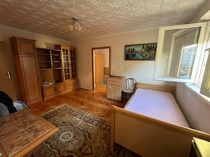 apartament 2 camere  - imagine 6