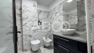 Apartament cu 2 camere de vanzare in Dambu Rotund cu parcare inclusa - imagine 5