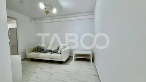Apartament cu 2 camere de vanzare in Dambu Rotund cu parcare inclusa - imagine 4
