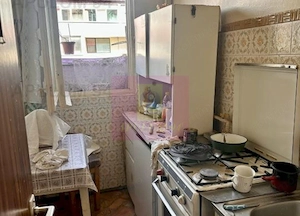 Apartament 2 camere Soseaua Giurgiului- Piata Progresul - imagine 2