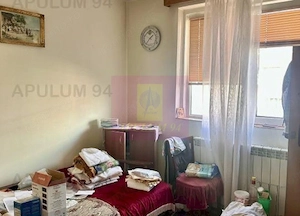 Apartament 2 camere Soseaua Giurgiului- Piata Progresul - imagine 7