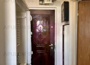 Apartament 2 camere Soseaua Giurgiului- Piata Progresul - imagine 3