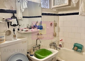 Apartament 2 camere Soseaua Giurgiului- Piata Progresul - imagine 6