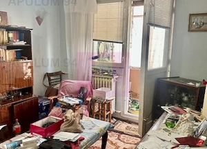 Apartament 2 camere Soseaua Giurgiului- Piata Progresul - imagine 4