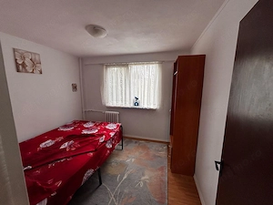 Apartament 2 camere Decomandat Huedin Brancoveanu - imagine 10