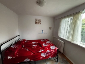 Apartament 2 camere Decomandat Huedin Brancoveanu - imagine 8
