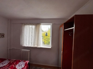 Apartament 2 camere Decomandat Huedin Brancoveanu - imagine 11