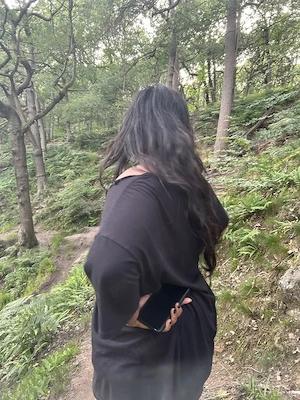 New nou doamna Raluca par pubian acum am ajuns cu 20 minute înainte 