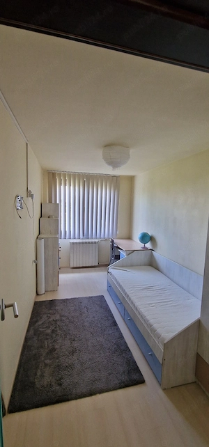 Apartament 3 camere  - imagine 4