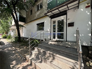 Spatiu comercial, 122mp, zona Dedeman, Silk District, str. Atelierului - imagine 2