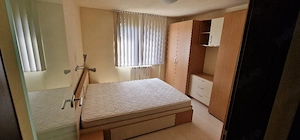 Apartament 3 camere  - imagine 3