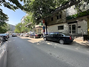 Spatiu comercial, 122mp, zona Dedeman, Silk District, str. Atelierului - imagine 3