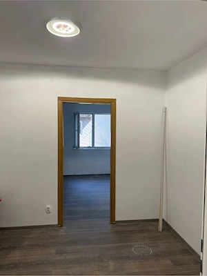 Apartament 2 camere confort 3 zona Rahova - imagine 3