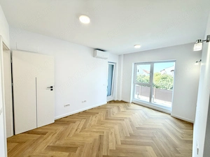 Antracit Coandă, ap. 2 camere, 65 mp total utili - imagine 4