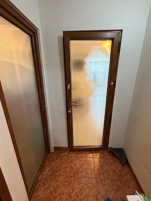 Apartament 3 camere, decomandat, 67.8 mp, zona Valea Roșie - imagine 8