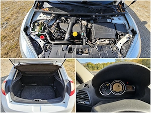 Vand schimb Renault Megane 1.5dci - imagine 6