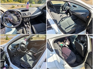 Vand schimb Renault Megane 1.5dci - imagine 7