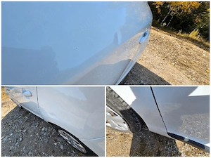Vand schimb Renault Megane 1.5dci - imagine 8