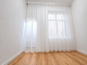 Central - Apartament 2 camere - Renovat integral - Piața Trandafirilor - imagine 4