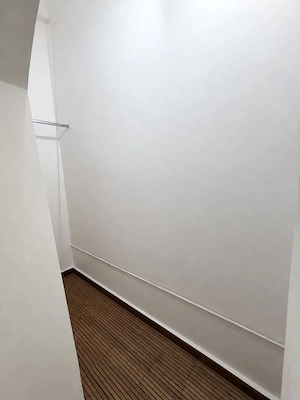 Central - Apartament 2 camere - Renovat integral - Piața Trandafirilor - imagine 5