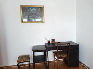 Metrou Jiului, apartament 2 camere sdec, et 5 mobilat, utilat - imagine 4