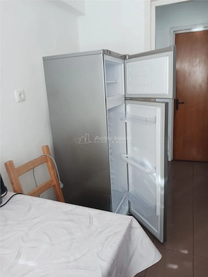 Metrou Jiului, apartament 2 camere sdec, et 5 mobilat, utilat - imagine 10