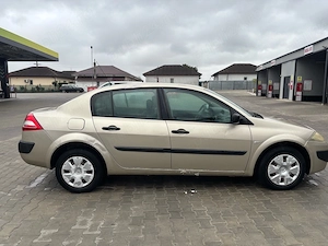 Renault Megane 2008 - imagine 4
