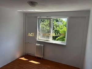 2 Camere de inchiriat | Brancoveanu | Mobilat | Utilat  - imagine 3