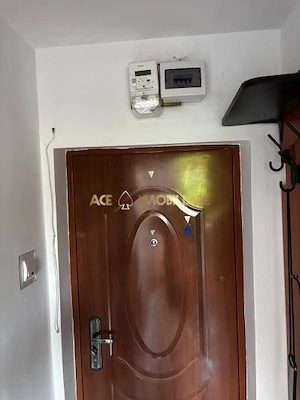 2 Camere de inchiriat | Brancoveanu | Mobilat | Utilat  - imagine 6
