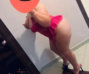 Buna matura 36 noua pt 3 zile 