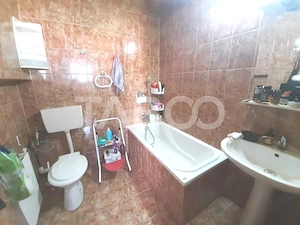 Apartament 2 camere zona Terezian in Sibiu - imagine 5