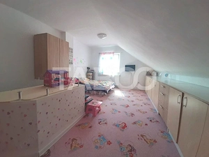Apartament 2 camere zona Terezian in Sibiu - imagine 4