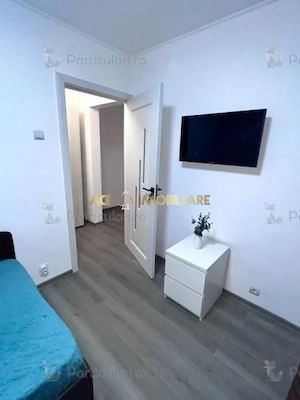 2 Camere de inchiriat | Berceni | Metrou | Petfriendly | Utilat - imagine 2
