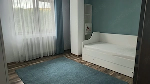 Inchiriere Apartament 2 camere decomandat, 37 mp, Stejarului - imagine 5