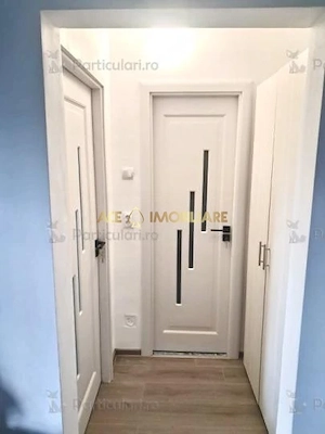 2 Camere de inchiriat | Berceni | Metrou | Petfriendly | Utilat - imagine 6