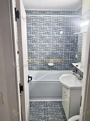 2 Camere de inchiriat | Berceni | Metrou | Petfriendly | Utilat - imagine 8