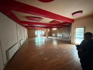 Spațiu comercial de închiriat -100 mp - imagine 3