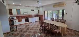 vila 7 camere - imagine 5