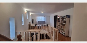 vila 7 camere - imagine 3