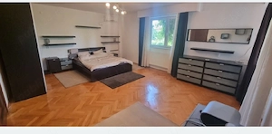 vila 7 camere - imagine 2