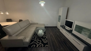 Apartament modern 2 camere Bulevardul Victoriei