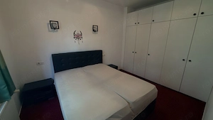 Apartament modern 2 camere Bulevardul Victoriei - imagine 4