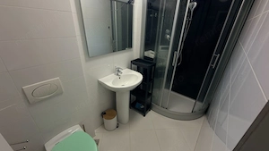 Apartament modern 2 camere Bulevardul Victoriei - imagine 6