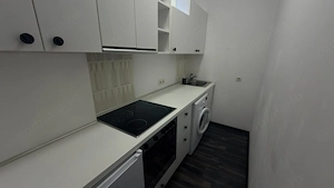 Apartament modern 2 camere Bulevardul Victoriei - imagine 5