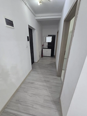 Apartament cu 2 camere de inchiriat Cal. Urseni - Mobilat/Utilat 380 - imagine 5