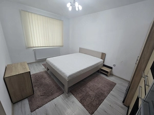 Apartament cu 2 camere de inchiriat Cal. Urseni - Mobilat/Utilat 380 - imagine 3