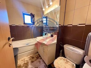 Apartament cu 2 camere de vânzare în Craiova – Cartier 1 Mai, 60 m - imagine 13