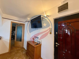 Apartament cu 2 camere de vânzare în Craiova – Cartier 1 Mai, 60 m - imagine 9