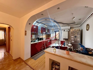 Apartament cu 2 camere de vânzare în Craiova – Cartier 1 Mai, 60 m - imagine 4