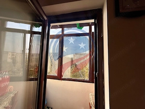Apartament cu 2 camere de vânzare în Craiova – Cartier 1 Mai, 60 m - imagine 6